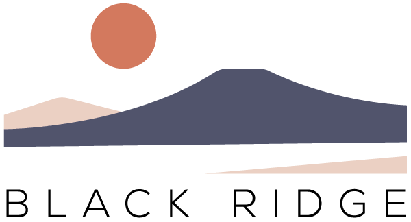 Black Ridge Logo Update_Main