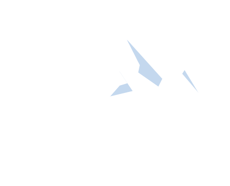LResidentialServicesLogo-White(stacked)