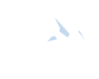 LResidentialServicesLogo-White(stacked)small-01