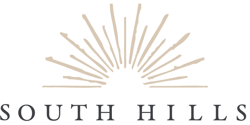 South Hills Logo Final - 72ppi_Main